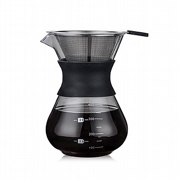 �� ������ ����� ��� ����� 400 �"� �� ������ ����� ��� ����� 400 �"�