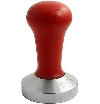 ����� ��� MOTTA ���� ��� - ����/����/����