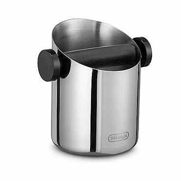 �� ����� ������� ��� "�������" �� ������ Delonghi Knock Box