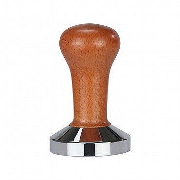 ����� ���   TAMPER �� ���� 58 �"� 
