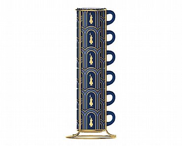 �� 6 ����� ����� ���� ������ ���� - ��� ��� Bialetti