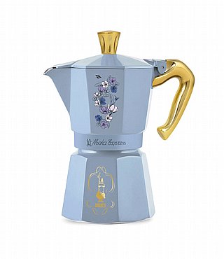 ������ ������ ���� 6 ����� ����� BRIDGERTON