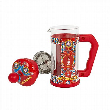 ������ ���� ��� Dolce and Gabbana ������ ������ 350 �"�