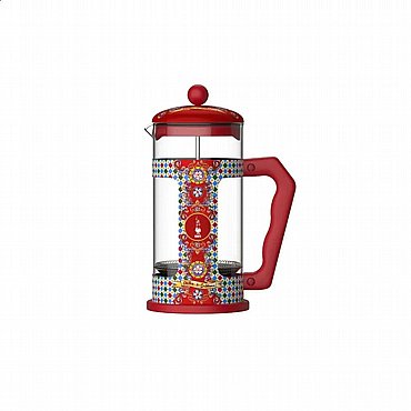 ������ ���� ��� Dolce and Gabbana ������ ������ 350 �"�