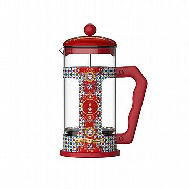 ������ ���� ��� Dolce and Gabbana ������ ������ 1000 �"�