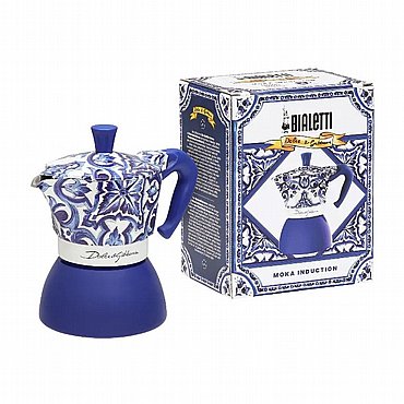 ������ 4 ����� ������ Dolce and Gabbana BLUE ��������� - ������ ������!