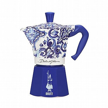 ������ 6 ����� ������ Dolce and Gabbana BLUE - ������ ������!