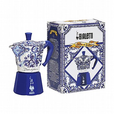 ������ 6 ����� ������ Dolce and Gabbana BLUE - ������ ������!