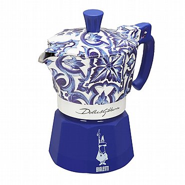 ������ 6 ����� ������ Dolce and Gabbana BLUE - ������ ������!