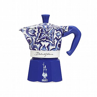������ 3 ����� ������ Dolce and Gabbana BLUE - ������ ������!