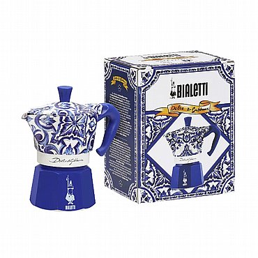������ 3 ����� ������ Dolce and Gabbana BLUE - ������ ������!