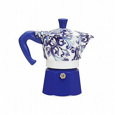������ 3 ����� ������ Dolce and Gabbana BLUE - ������ ������!