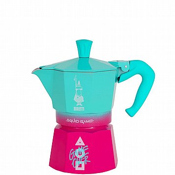 ������ Forever Miss Inox SPLENDY  2