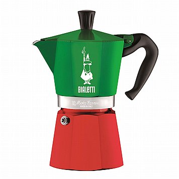 ������ Forever Miss Inox 6