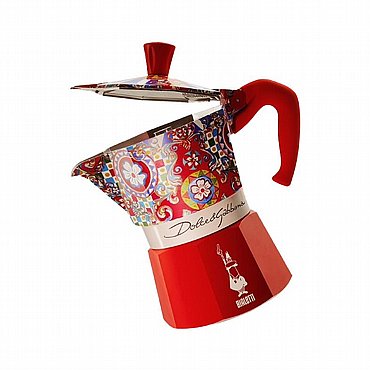 ������ ������ 6 ����� (Dolce and Gabbana (D&G - ������ ������!