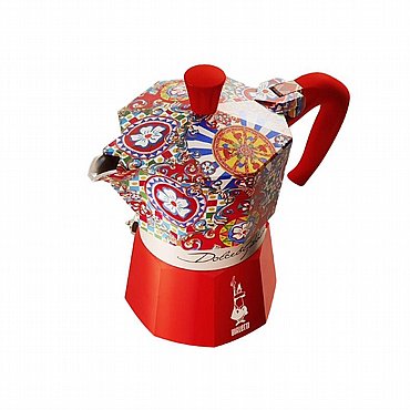 ������ ������ 6 ����� (Dolce and Gabbana (D&G - ������ ������!