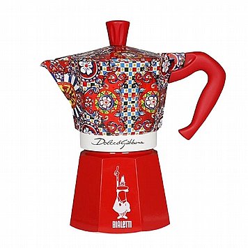 ������ ������ 6 ����� (Dolce and Gabbana (D&G - ������ ������!