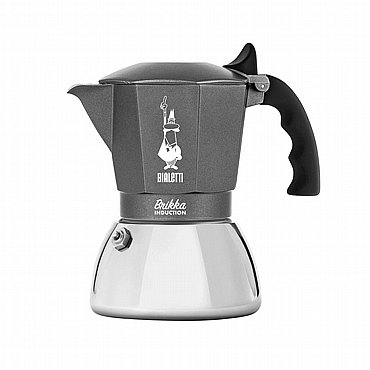 ������ ����� ��������� 4 ����� - ���! 