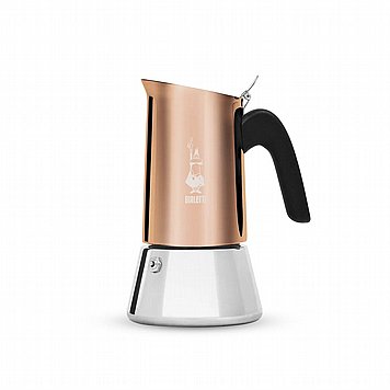 ������ ������ ���� 4 ����� ���� COPPER �������