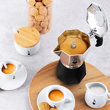 ����� R-EVOLUTION 2 ���� ���� Bialetti