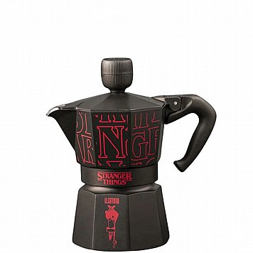 Miss Noblesse ������ ���� ������ 2 Forever