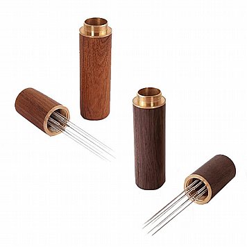 ����� ��� �� 6 ����� ����� ��-��� ������� ���� �����