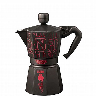 ������  inox ��� ���� 2 ����� FOREVER 