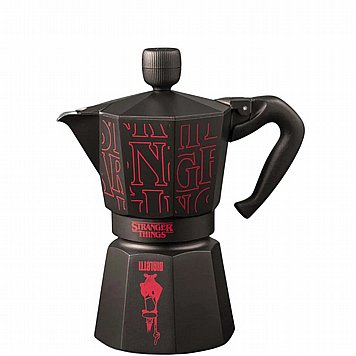 ������  inox ��� ���� 2 ����� FOREVER 