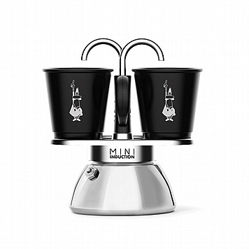 �� ���� ������ ��������� 2 ����� + ��� ����� ������ ���� �� ���� ������ ��������� 2 ����� + ��� ����� ������ ����