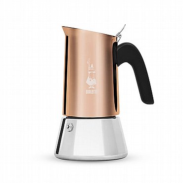 ������ ������ ���� ���� COPPER ������� 6 �����