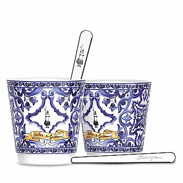 ������ Bialetti Brika 2