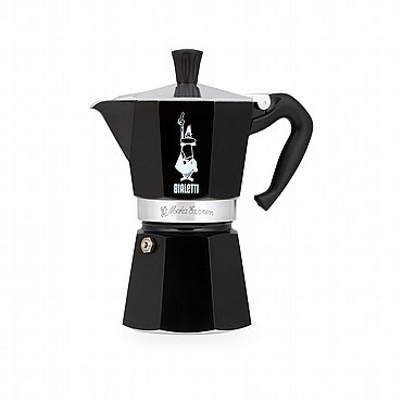 ������ ���� ������ ��� ���� 3 �����