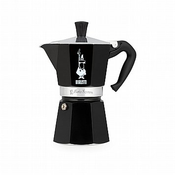 ������ ���� ������ ��� ���� 3 �����