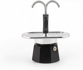 ������ Bialetti Mini Express Double