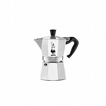 ������ Bialetti Moka Express 2