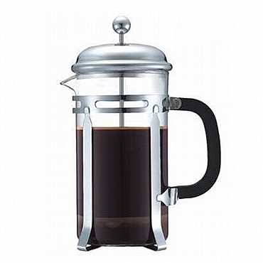 ����� 3 ����� (0.35) - Jinmeilai Chambord  