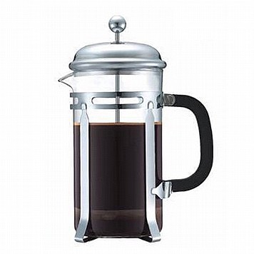 ����'� 3 ����� (0.35) - Jinmeilai Chambord ����'� 3 ����� (0.35) - Jinmeilai Chambord