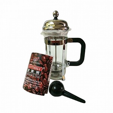 ����� 3 ����� (0.35) - Jinmeilai Chambord  
