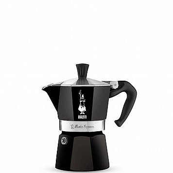 ������ Bialetti Moka Express �-1 ��� �����
