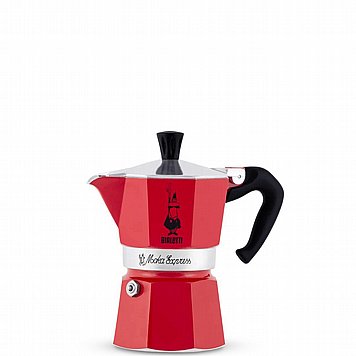 ������ Bialetti Moka Express �-1 ��� �����