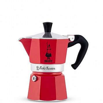 ������ Bialetti Moka Express �-1 ��� �����