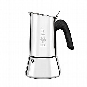 ������ 6 �������  ���� Bialleti - ����� ����������