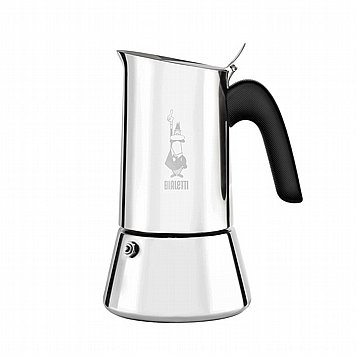 ������ 6 �������  ���� Bialleti - ����� ����������