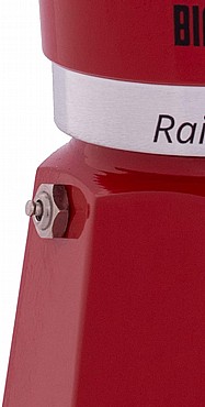 ������ ����� - BIALETTI moka color 