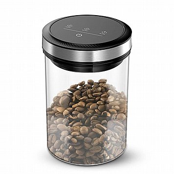 ���� ����� ���� ������ 1.5 ����