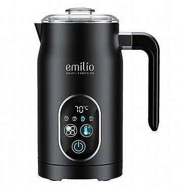 ����� ��� ���� 4 �-1 ���� Emilio - ��� ����
