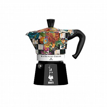 ������ ������ ���� ������ 3 ����� Bialetti MacKenzie Childs