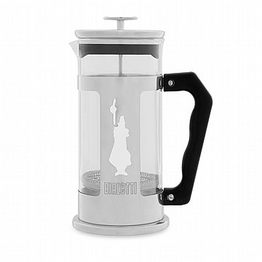 ������ ������ (French Press) ������� 350 �"�