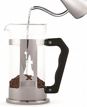 ������ ������ (French Press) ������� 350 �"�