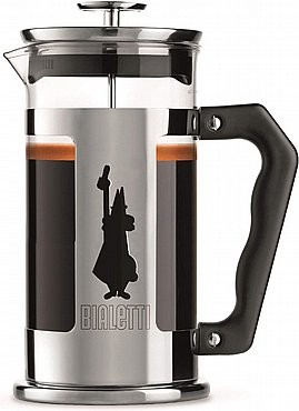 ������ ������ (French Press) ������� 350 �"�